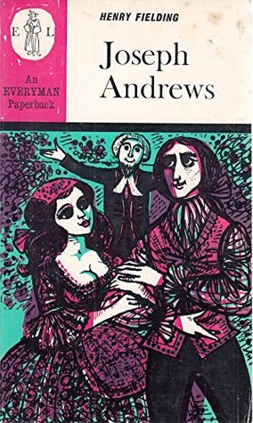 Joseph Andrews