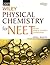 Wiley's Physical Chemistry For Neet And Other Medical Entranc... by Vipul Mehta