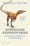Dinosaurs Redisco...