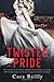 Twisted Pride (The Camorra Chronicles #3)