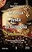 La mia festa di famiglia indiana by Anne Cherian