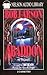 Abaddon: A Novel