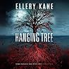 The Hanging Tree