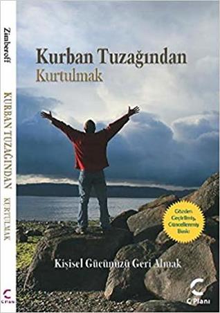 Kurban Tuzağından Kurtulmak