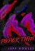 Paper Thin (Jeff Bowles Kindle Singles)