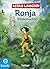 Ronja Räubertochter by Astrid Lindgren Ronja Räubertochter by Astrid Lindgren