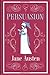 PERSUASION by Jane Austen