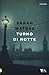 Turno di notte