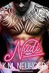 Nudi by K.M. Neuhold
