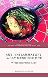 5 Day Anti-Inflam...