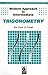 Modern Approach To Intermediate Trigonometry / E5 by Asit Das... by Asit Das Gupta