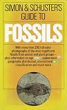 Simon & Schuster Pocket Guide to Fossils