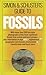 Simon & Schuster Pocket Guide to Fossils