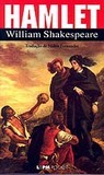 Hamlet by William Shakespeare