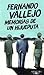 Memorias de un hijueputa