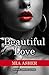Beautiful Love (Virtue, #2)