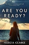 Are You Ready?: T...