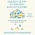 The Gentle Art of Swedish Death Cleaning: How to Free Yourself and your Family from a Lifetime of Clutter