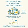 The Gentle Art of...
