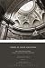 NPNF1-05. Saint Augustine by The Church Fathers