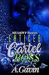 Enticed by a Cartel Boss