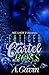 Enticed by a Cartel Boss by A. Gavin