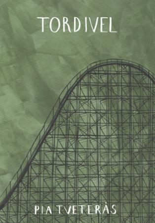 Tordivel (Hardcover)