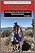 A Kid's Guide to Elite Hikes of Sedona by Soaring Bear