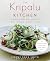 The Kripalu Kitchen: Nouris...