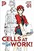 Cells at Work! 01