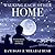 Walking Each Other Home: Conversations on Loving and Dying