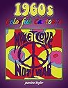 1960s Colorful Ca...