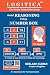 Logitica: Build Reasoning Using Number Box