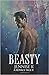 Beasty (A Royal's Tale #2)