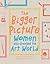 The Bigger Picture: Women Who Changed the Art World