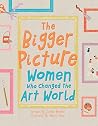 The Bigger Pictur...
