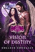Vision of Destiny