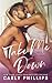 Take Me Down (The Knight Brothers, #2)