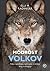 Modrost volkov by Elli H. Radinger Modrost volkov by Elli H. Radinger