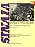 Sinaia: Diario de La Primera Expedicion de Republicanos Espanoles a Mexico