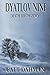 Dyatlov Nine: Death Below Zero