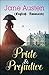 Pride and Prejudice