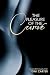 The Pleasure of the Curve (Peace In The Storm Publishing Presents)