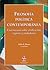 Filosofía Política Contemporánea by Atilio A. Borón