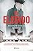 El elegido (Spanish Edition)