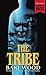 The Tribe by Bari Wood The Tribe by Bari Wood