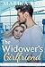 The Widower's Girlfriend by Marika Ray
