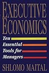 Executive Economi...