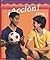 Accion Level 1 by GALLOWAY