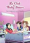 Le Club des baby-...